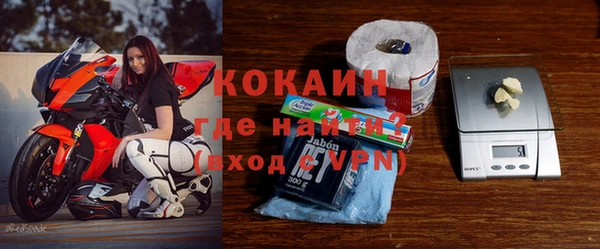винт Михайлов