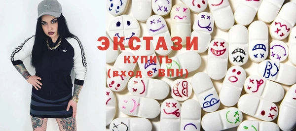 дурь Алзамай